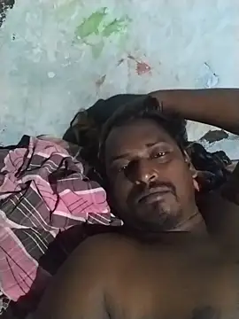 rohanhotguy online show from 03-16-26, 05:50