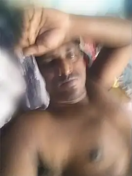 rohanhotguy online show from 04-03-26, 06:33