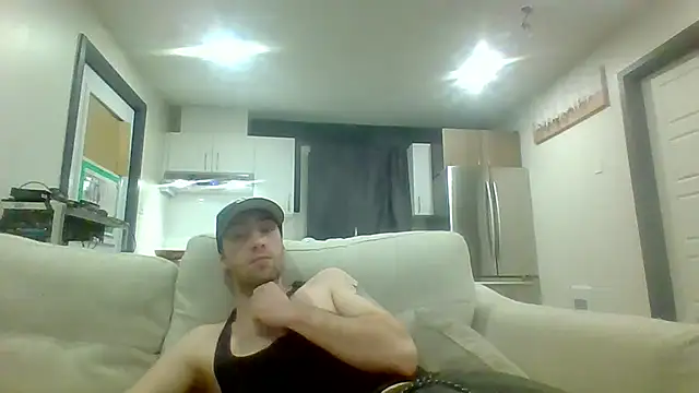 Snapshot of jijicool1 chatting on 11-23-25, 09:53 jijicool1 online show from 11-23-25, 09:53