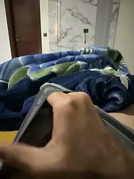 arju9699 online show from 12-04-24, 05:44