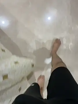 arju9699 online show from 10-30-25, 10:32