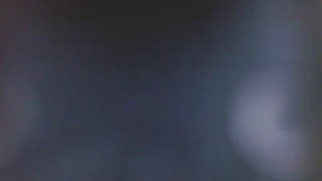 erika lind3r online show from 01-31-25, 08:12