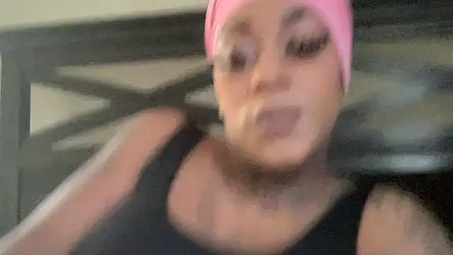 Creamesensation online show from 12-07-24, 05:53