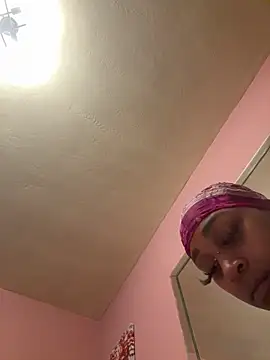 Creamesensation online show from 02-23-25, 09:05