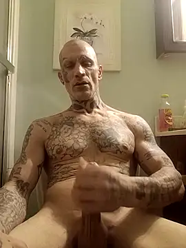 Casey884life online show from 12-23-25, 07:50