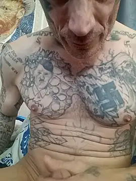 Casey884life online show from 01-12-26, 07:52