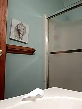 Casey884life online show from 03-28-26, 02:00