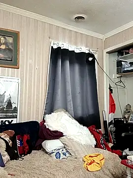 Casey884life online show from 03-30-26, 09:05