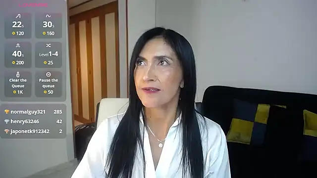  steffy  online show from 02-14-25, 03:00