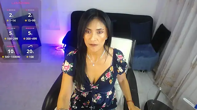  steffy  online show from 03-04-25, 11:43