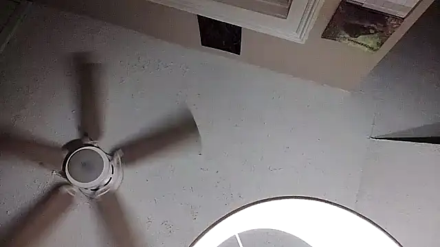 Snapshot of xslenderknife chatting on 12-06-24, 07:10 xslenderknife online show from 12-06-24, 07:10