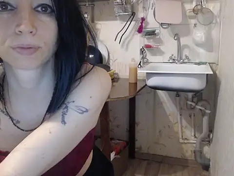 mimimi28 online show from 01-08-25, 08:39