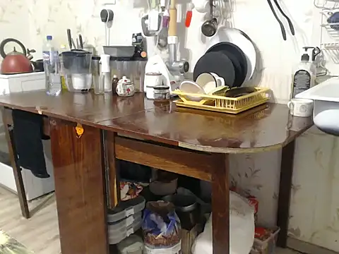 mimimi28 online show from 02-24-25, 07:30