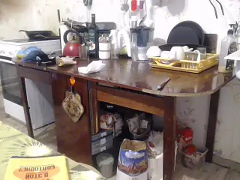 mimimi28 online show from 03-20-25, 02:21