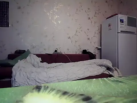 mimimi28 online show from 02-07-26, 05:16