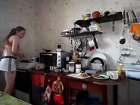 mimimi28 online show from 02-08-26, 07:56