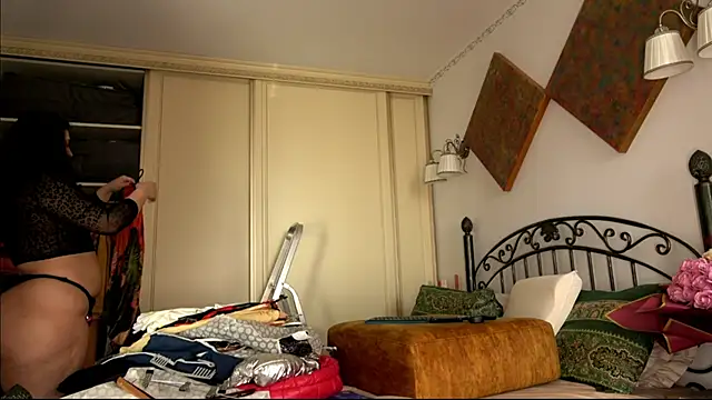 Snapshot of einneuesleben chatting on 03-09-25, 09:24 einneuesleben online show from 03-09-25, 09:24