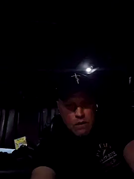 Johnny76420 online show from 03-19-26, 03:32