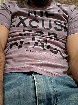 Leo Big online show from 02-13-25, 10:12