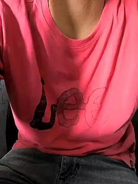 Leo Big online show from 02-18-25, 11:55