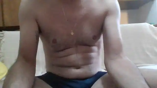 Leo Big online show from 09-15-25, 10:15