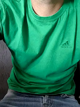 Leo Big online show from 12-01-25, 11:48