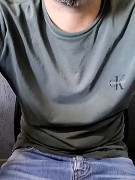 Leo Big online show from 04-14-26, 12:44