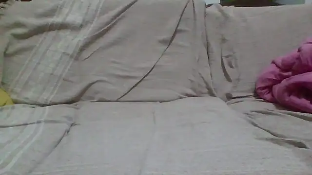 Leo Big online show from 07-06-26, 10:23
