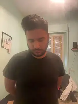 andrea92roma online show from 11-07-25, 10:15