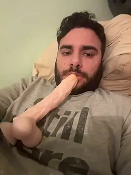 andrea92roma online show from 11-10-25, 04:17