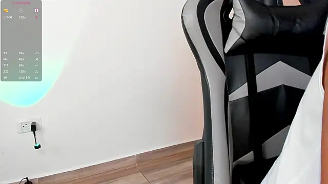 Stud samu online show from 02-03-25, 10:43