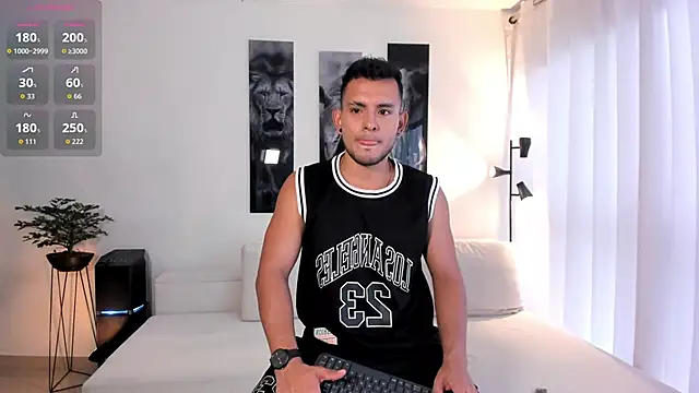 Stud samu online show from 09-24-25, 08:34