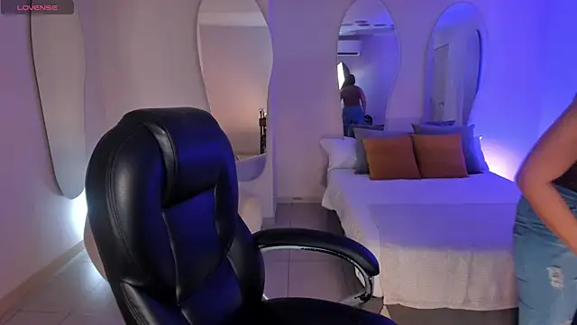 MorganHicks online show from 01-05-26, 07:50