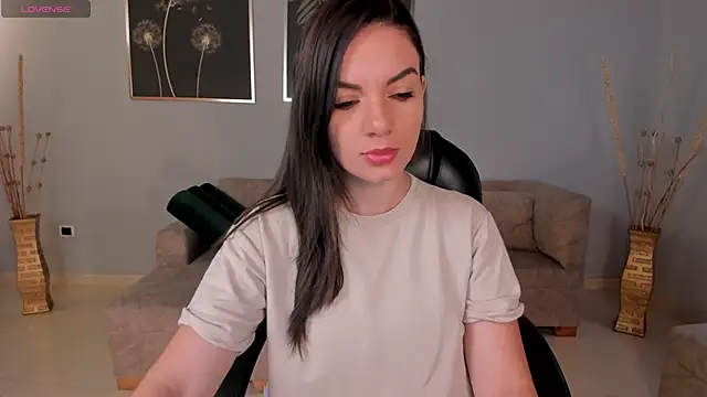 MorganHicks online show from 01-06-26, 11:58