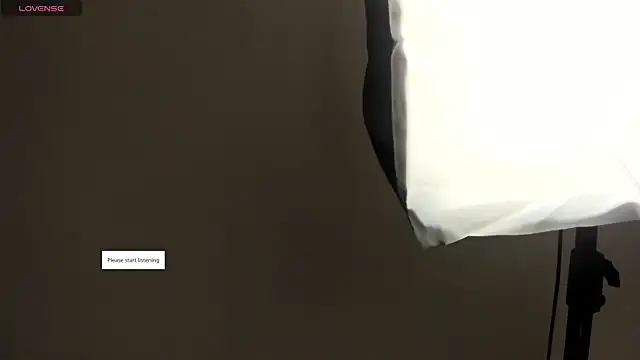 MorganHicks online show from 04-28-26, 03:17