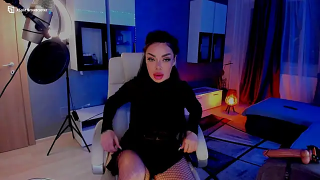 Snapshot of Miss_kay1111 chatting on 12-04-24, 07:34 Miss kay1111 online show from 12-04-24, 07:34