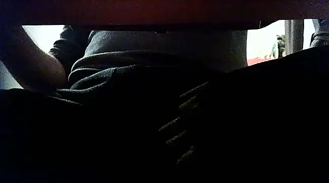 opreatiby online show from 01-15-25, 04:43