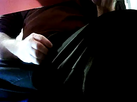 opreatiby online show from 01-19-25, 05:07