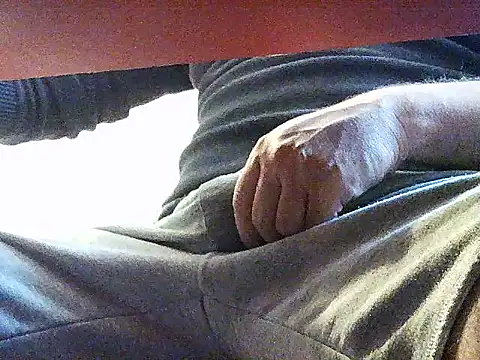 opreatiby online show from 03-07-25, 02:12