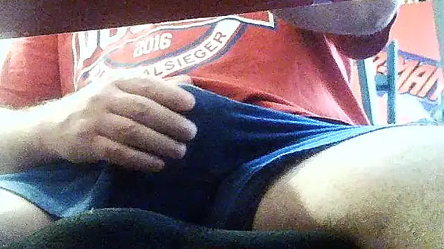 opreatiby online show from 02-22-26, 01:42