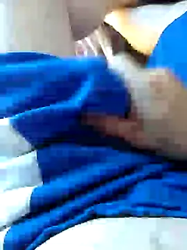 Snapshot of Alvaro2017 chatting on 01-20-25, 07:25 Alvaro2017 online show from 01-20-25, 07:25