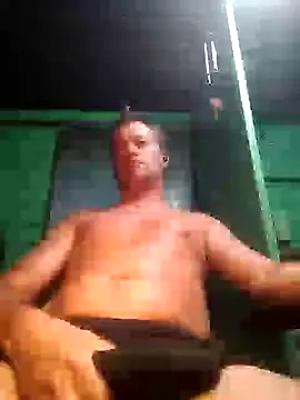 Snapshot of Alvaro2017 chatting on 02-03-25, 12:15 Alvaro2017 online show from 02-03-25, 12:15