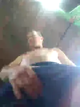 Snapshot of Alvaro2017 chatting on 02-04-25, 06:38 Alvaro2017 online show from 02-04-25, 06:38