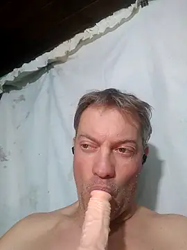 Alvaro2017 online show from 05-23-26, 04:22