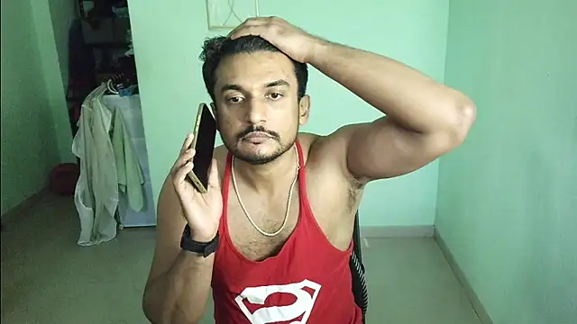 daringcutie online show from 11-05-25, 04:23