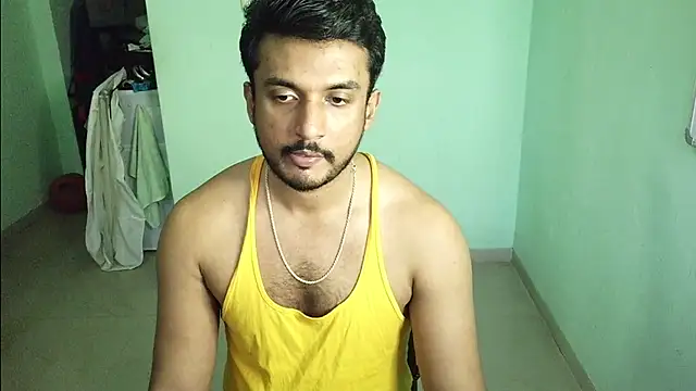 daringcutie online show from 11-09-25, 08:45