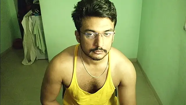 daringcutie online show from 11-11-25, 01:16