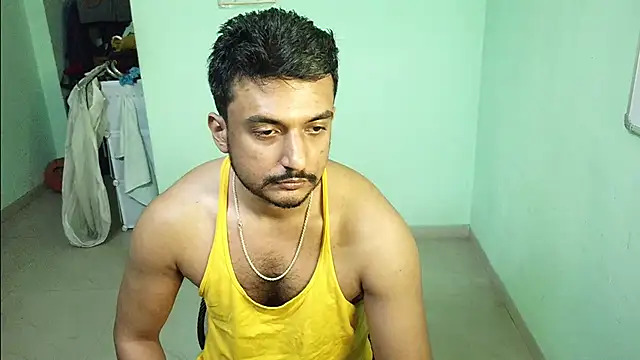 daringcutie online show from 12-02-25, 12:05