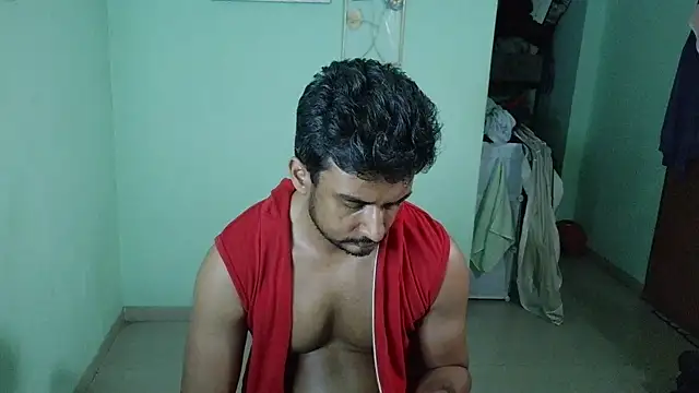 daringcutie online show from 03-20-26, 12:37