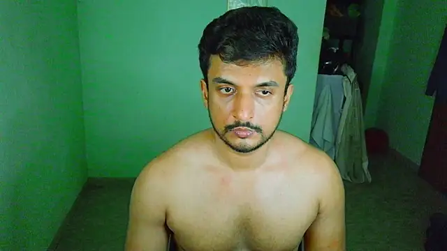 daringcutie online show from 04-25-26, 05:32